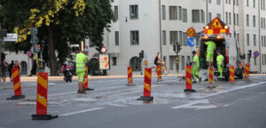 Aventi Detektorteknik