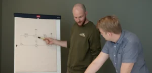 Aventi Konsulttjänst